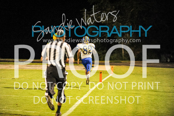 20160829-SHSJV_Woodbridge-528
