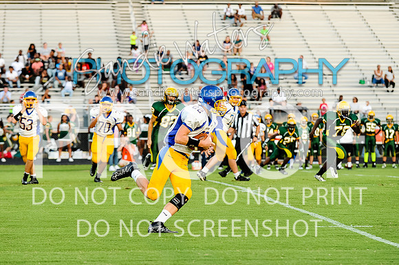 20160829-SHSF_Woodbridge-89