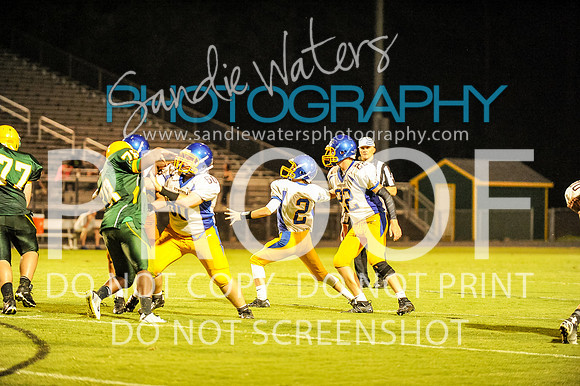 20160829-SHSF_Woodbridge-438
