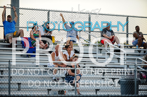 20160829-SHSF_Woodbridge-254