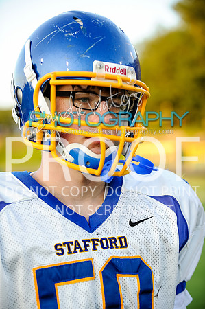 20160829-SHSF_Woodbridge-26