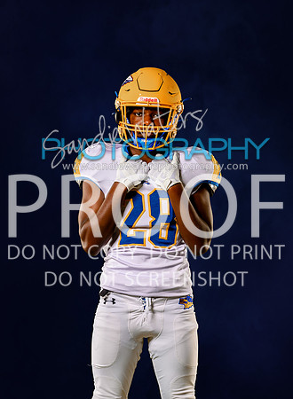 28-JV-105-blue