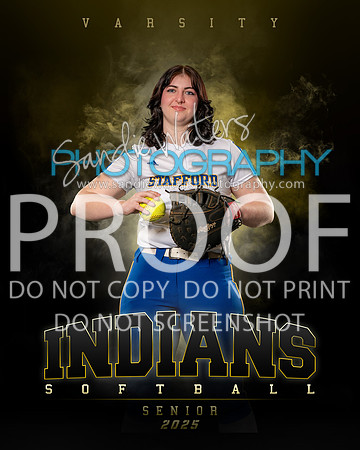 08 Wentz-111_indians