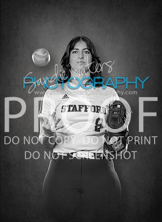 08 Wentz-122_stone