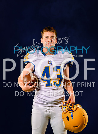 43-JV-105-blue