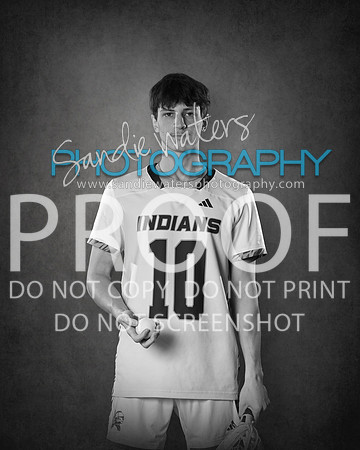 10 Sproule-120_bw