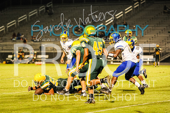 20160829-SHSJV_Woodbridge-559