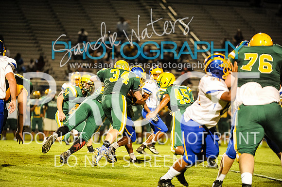 20160829-SHSJV_Woodbridge-77
