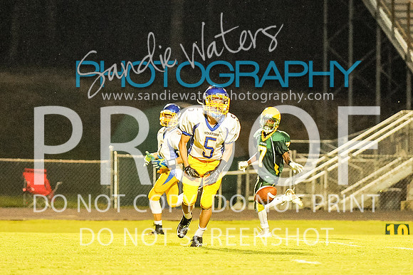 20160829-SHSF_Woodbridge-440