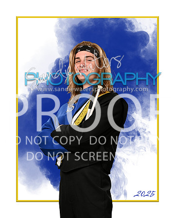 Stokes_014fr