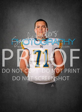 JV-71-Smith-102-g