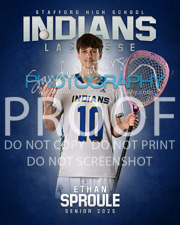 10 Sproule-118_bb
