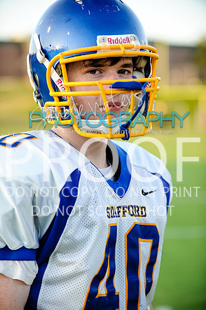 20160829-SHSF_Woodbridge-18