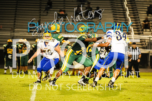 20160829-SHSJV_Woodbridge-368