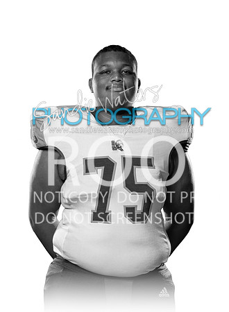 JV-75-Ellis-102_bw