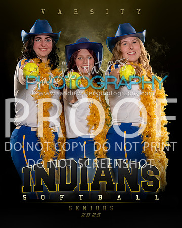 Z62_5299_indians