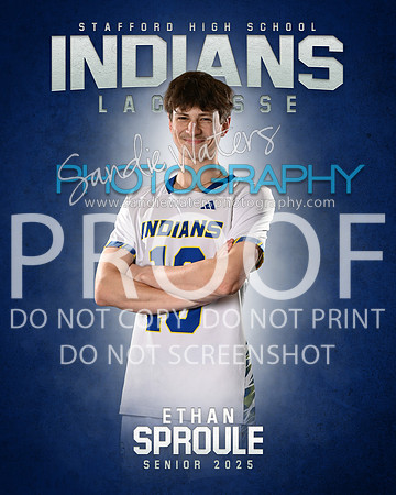 10 Sproule-108_bb