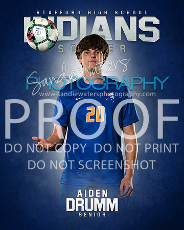 20 Drumm-122_soc