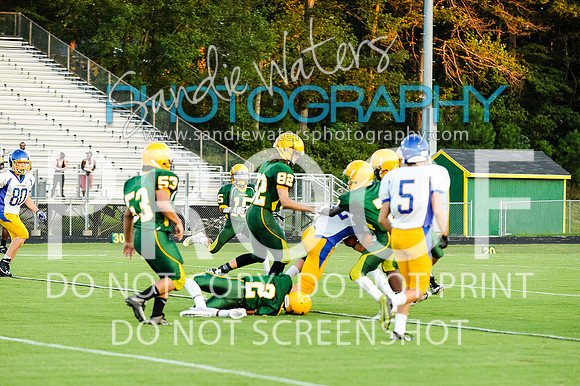 20160829-SHSF_Woodbridge-94