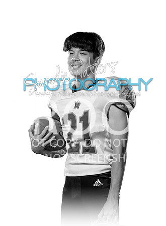 JV-21-Martin-105_bw