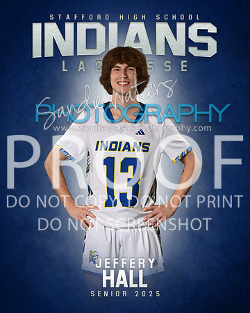 13 Hall-110_bb