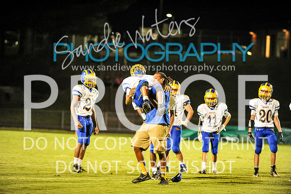 20160829-SHSJV_Woodbridge-459