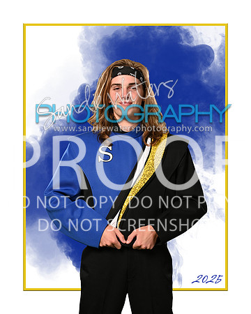 Stokes_004fr