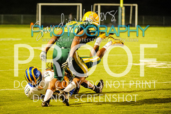 20160829-SHSJV_Woodbridge-107