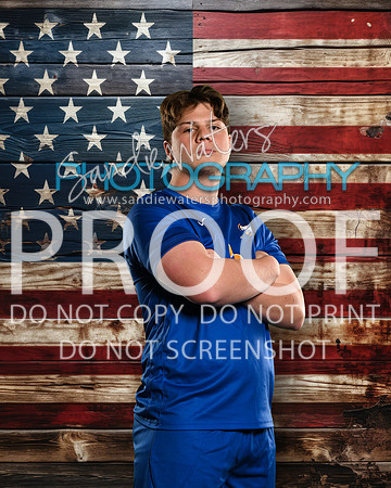 19 Murillo-107_USA