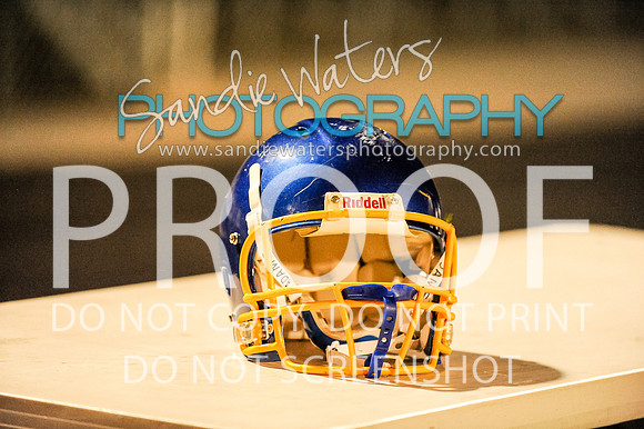 20160829-SHSF_Woodbridge-412