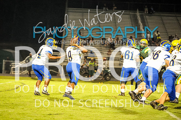 20160829-SHSJV_Woodbridge-75