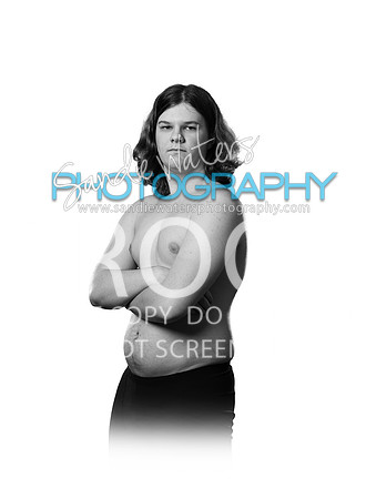macey-106-w_bw