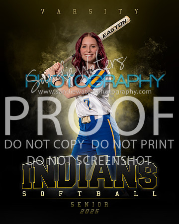 07 Dreistadt-127_indians