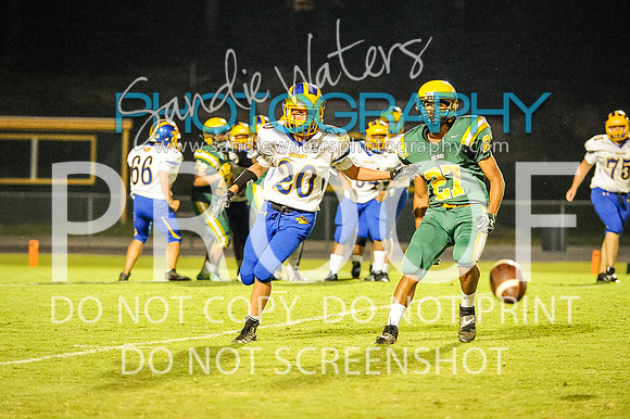 20160829-SHSJV_Woodbridge-56