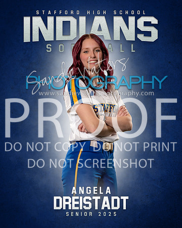 07 Dreistadt-108_sb