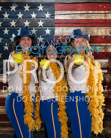 Z62_5299_usa