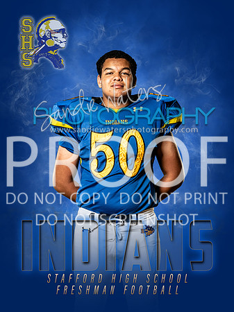 F 50-102_blue