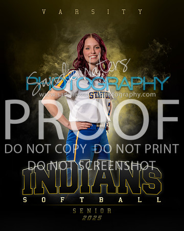 07 Dreistadt-107_indians