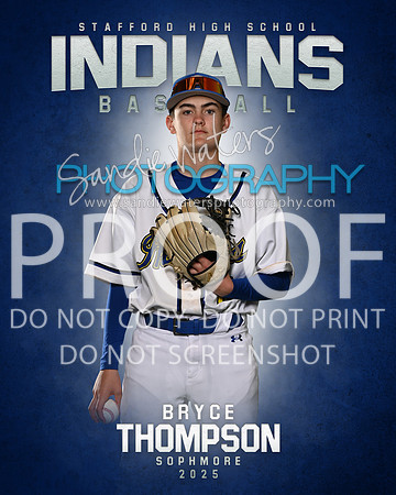 08-Z62_5378_bb