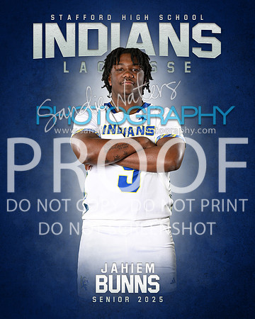 9 Bunns-106_bb