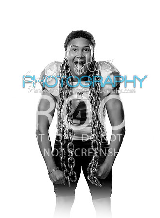 JV-4-Pendleton-105_bw