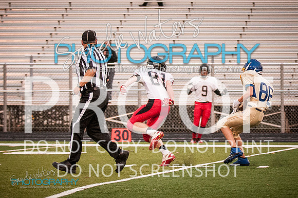 DSC_1095