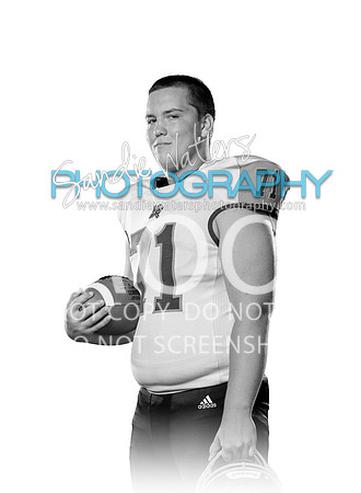 JV-71-Smith-110_bw