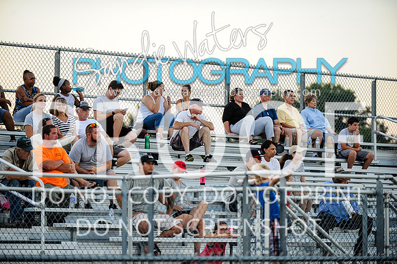 20160829-SHSF_Woodbridge-252