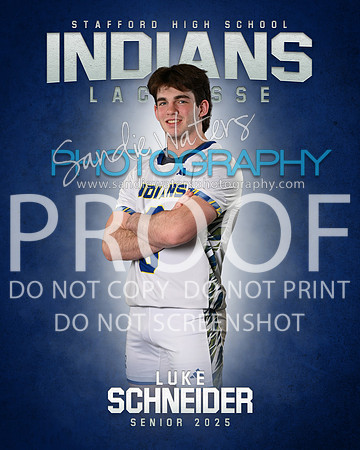 8 Schneider-102_bb