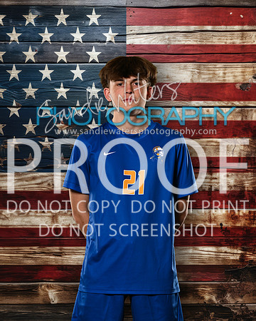 21 Good-101_USA