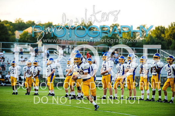 20160829-SHSF_Woodbridge-44