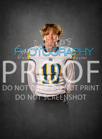 JV-18-Robinson-102-g