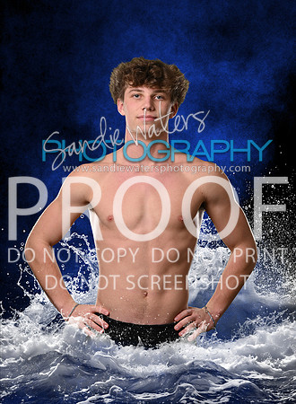 harvey-102-sw