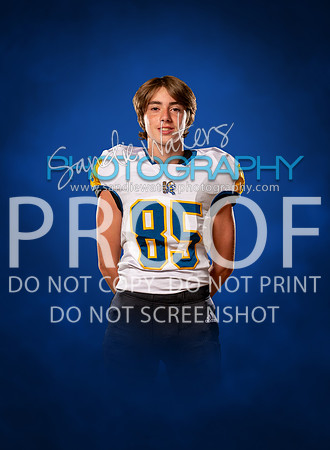 JV-85-Scott-102-bl